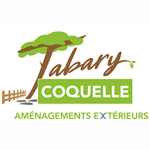 Aménagement extérieur à Douai